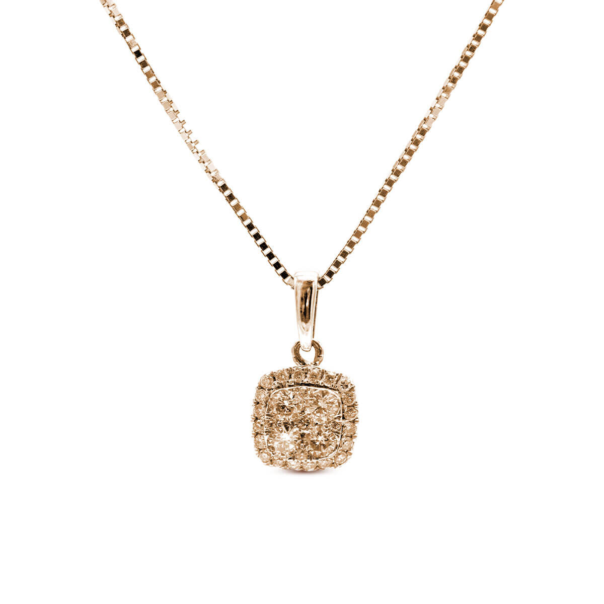 Charms personalizados