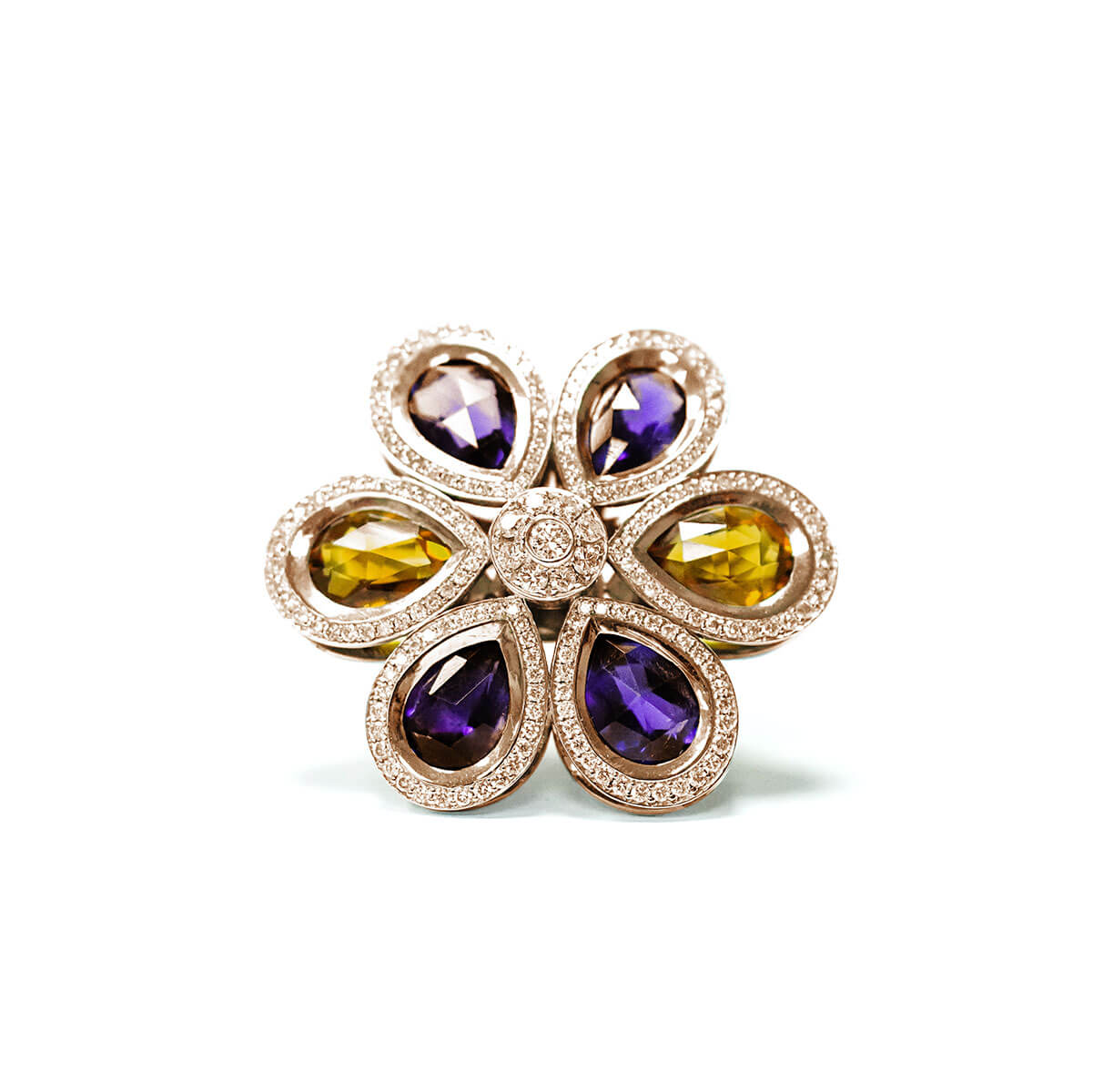 product 006