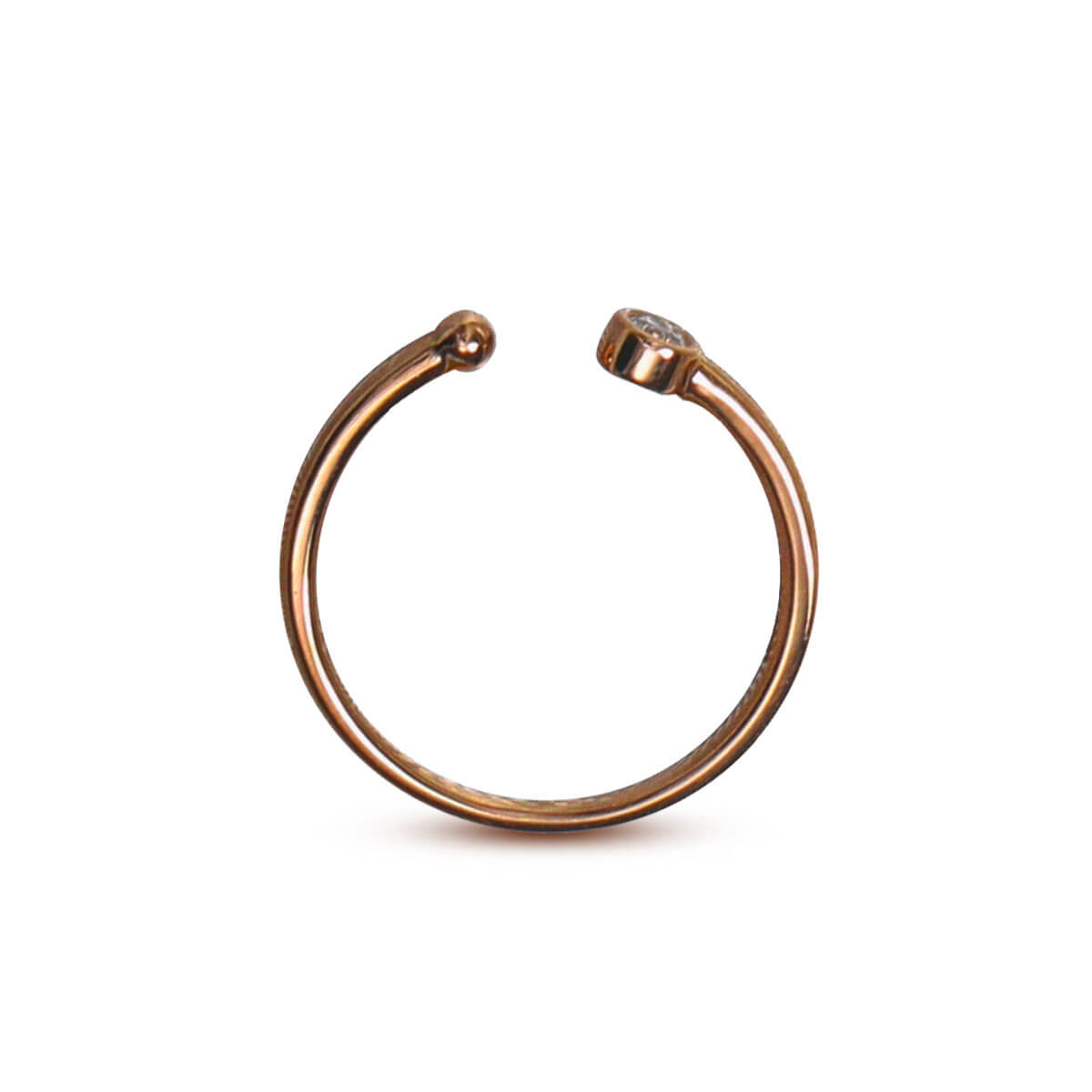 product-02 product 02