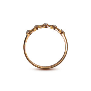 product 04